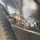 Image for article titled I Bought A $900 Rustbucket Minivan And Took It On A 1,500-Mile Adventure